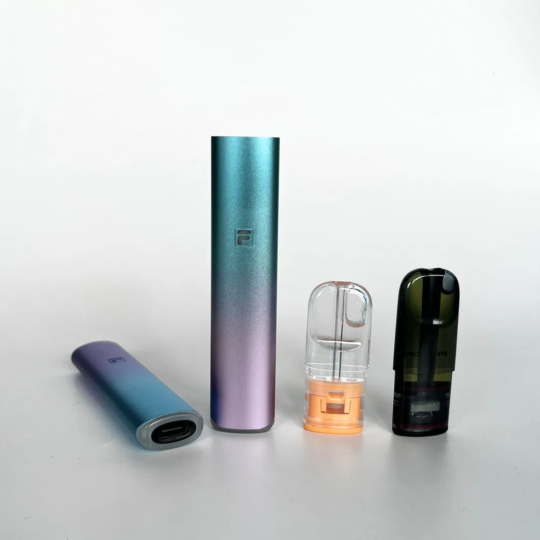 Wholesale Replacement Pods