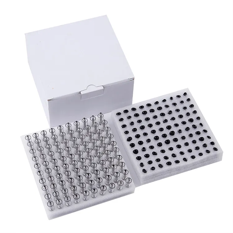 Certification and Quality