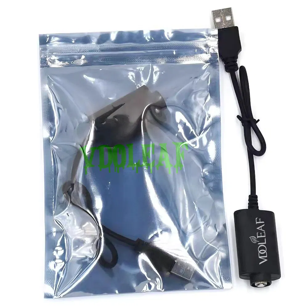 USB Adapter Device