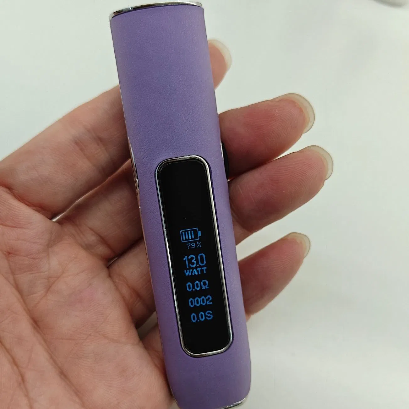 OEM Pod System Infinity 2 Plus Empty Open Style Cartridge Ova Ox Yooz Refillable Replacement 1.5ml 2ml 3ml Liquid Relx Pod Factory