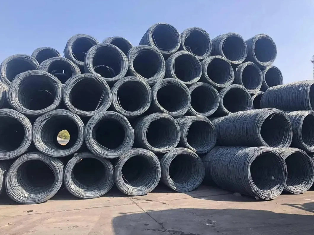 Construction Application