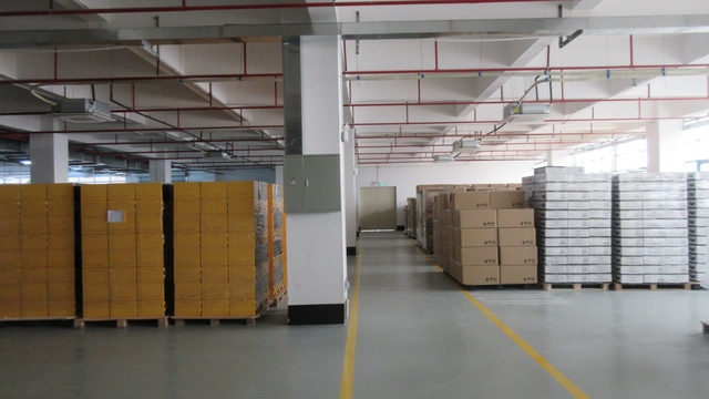 Onics Vape design patent certificate for electronic cigarette product design