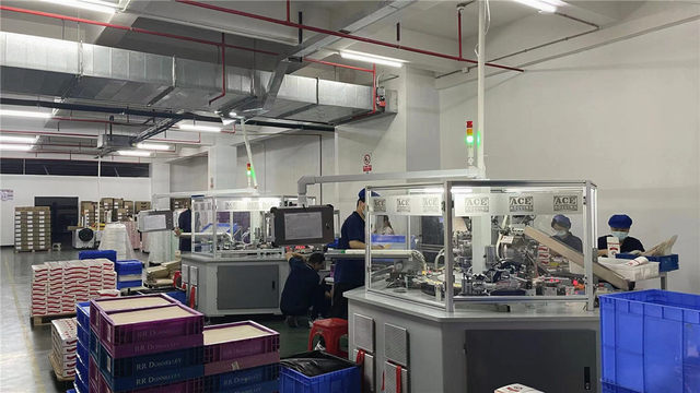 Onics Vape utility model patent certificate for atomizer coil structure innovation