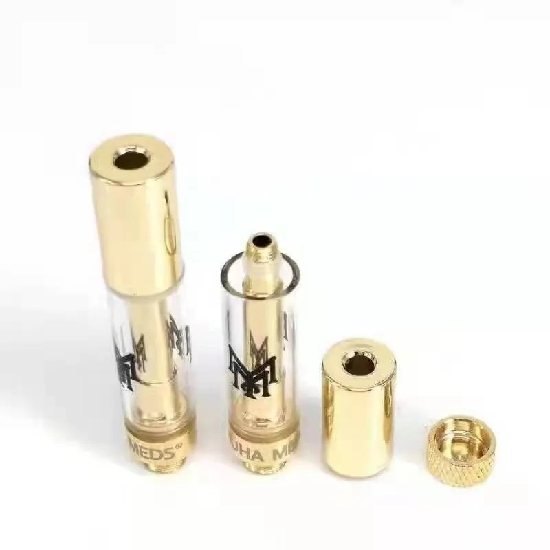 Vape Details 9