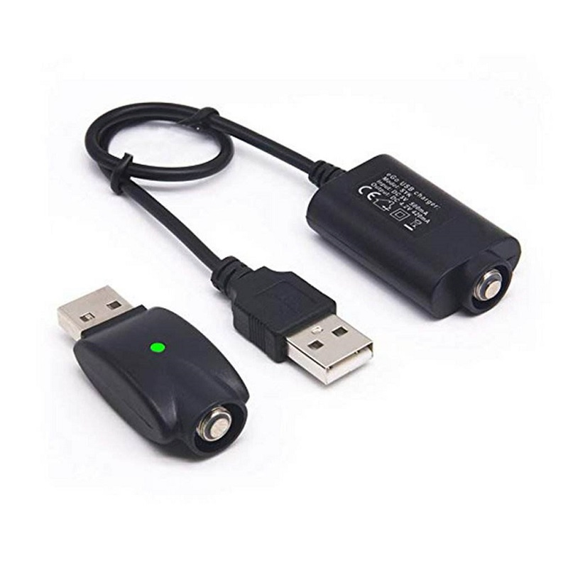 510-Thread USB Smart Charger with Over-Charge Protection Compatible