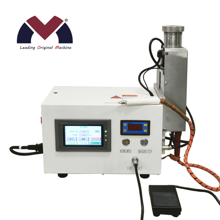 Made in China 800-1200PCS Per Hour Ocity-F1 Hhc Filling Machine for Cbg Cartridge/ Vape Pen/ Vape Pod