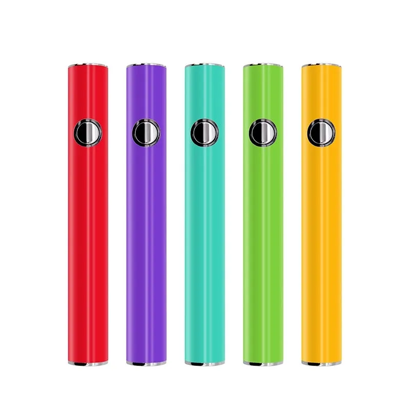 510 Thread Battery 3