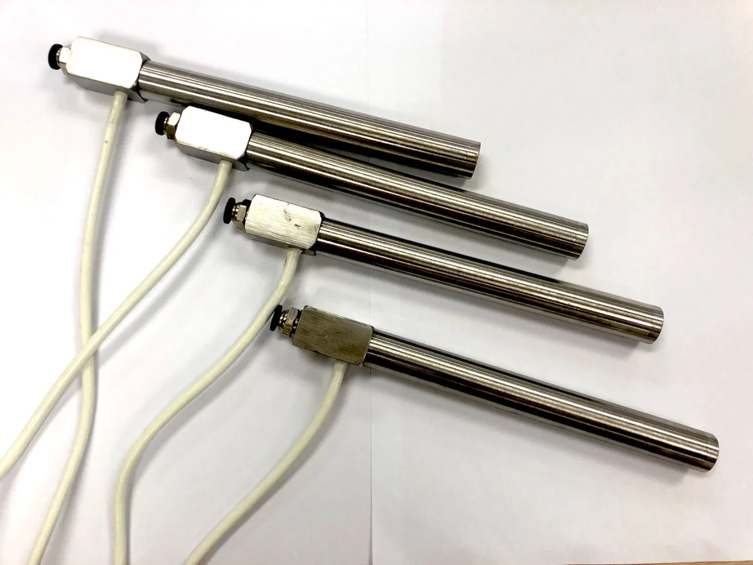 Packing Machine Cartridge Heating Element, PTC Cartridge Heater, Cartridge Heating Resistor