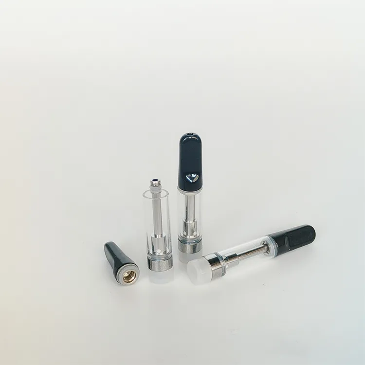 510 Thread Cartridge View 2