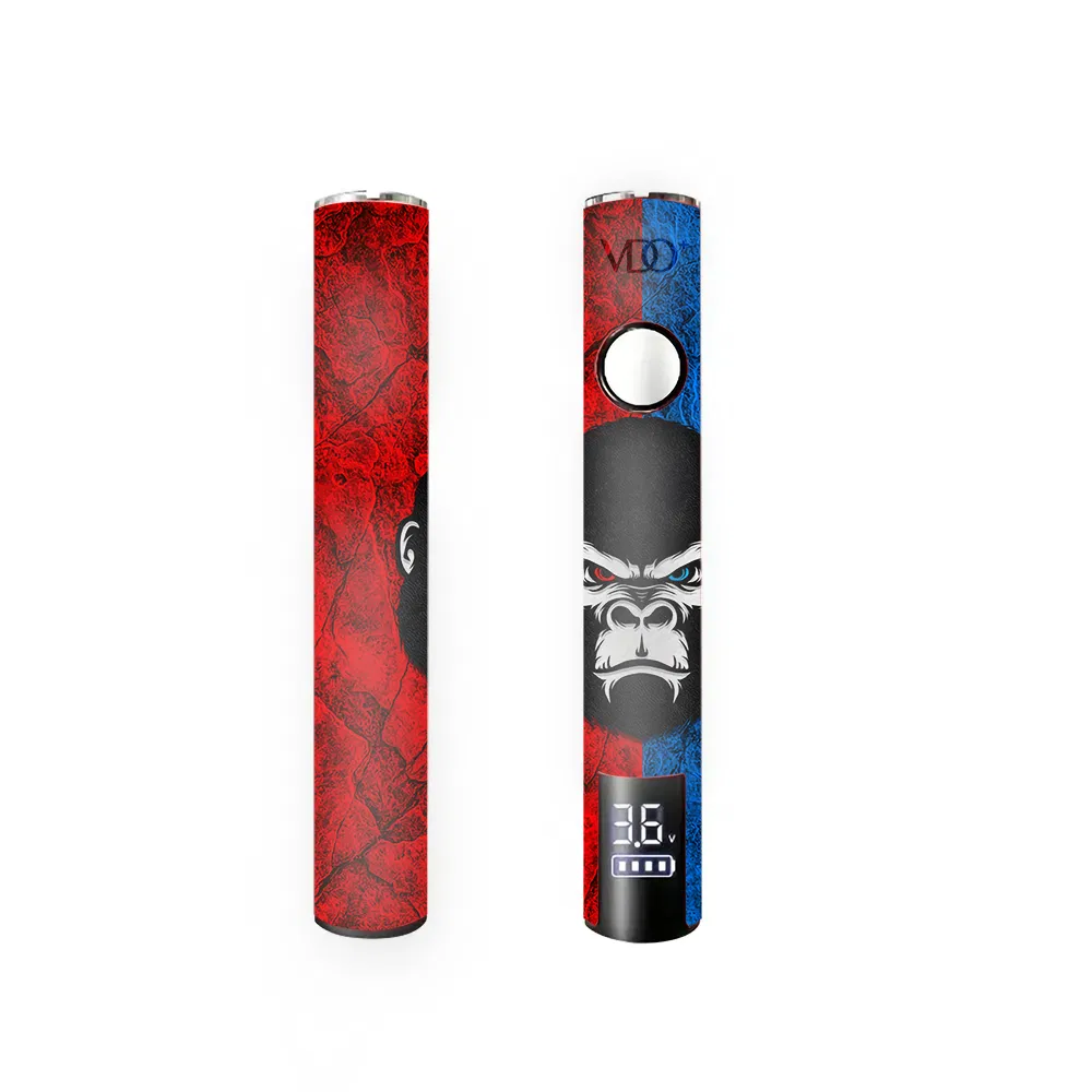 Type C Charge Battery