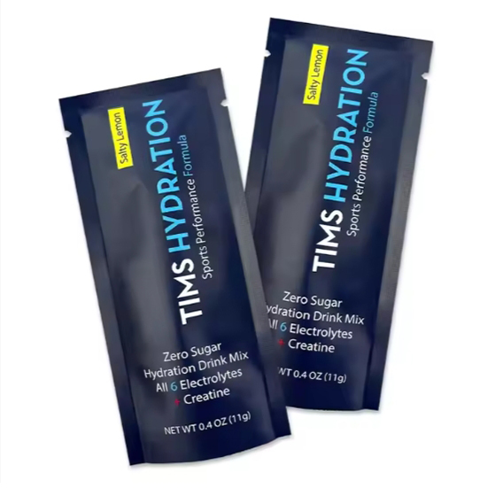 Vape Pen Vape Pod Disposable Vape Packaging Mylar Bag Stand up Pouch