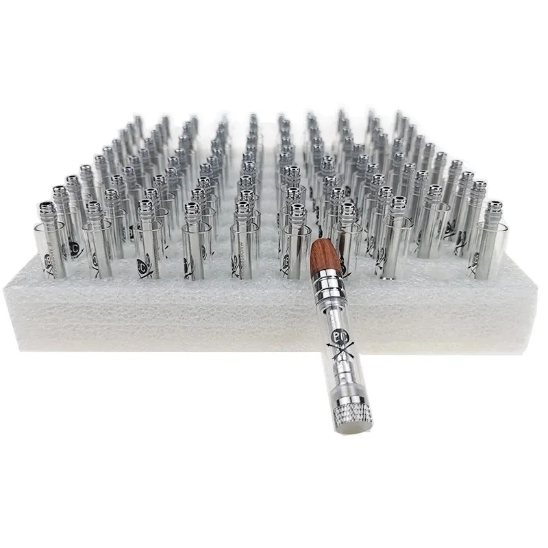 510 Thread Cartridge View 1