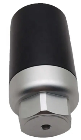 WS11M-L Smart Lorawan Wireless Vibration Temperature Sensor for Machinery Health Monitoring Lorawan Wireless Vibration Accelerometer Sensor