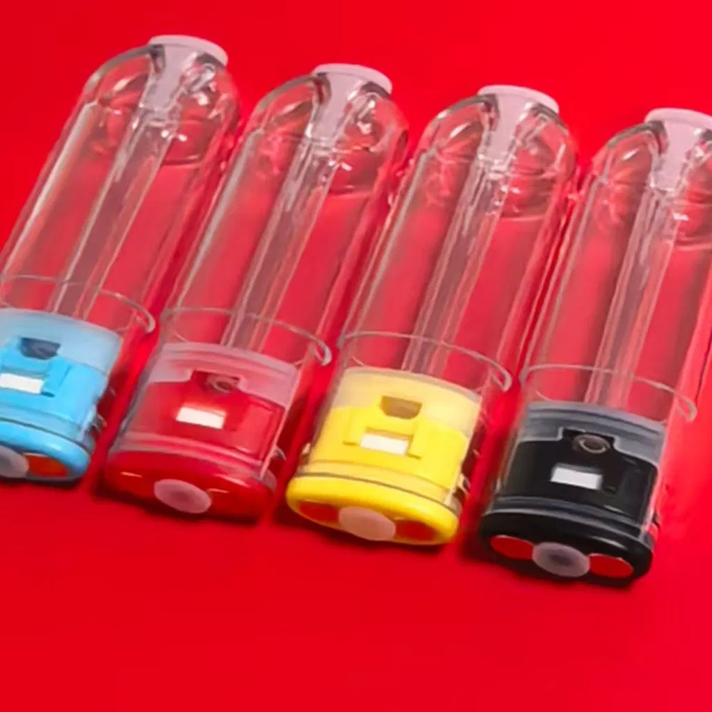 High Quality Leakproof Factory Price OEM Custom Logo Disposable Cartridge Empty Pod 0.8ml 1ml 1.3ml 1.6ml 2ml 2.5ml 3ml 1.0ml 2.0ml 3.0ml for Relx Marbo Sp2