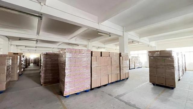 Onics Vape quality control and testing process for electronic vape products