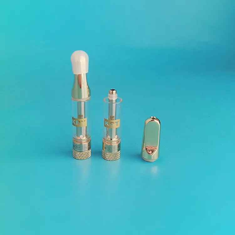 Vape Details 6