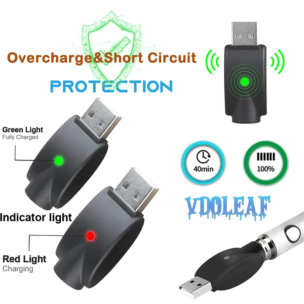 USB Charger 510 Thread 7
