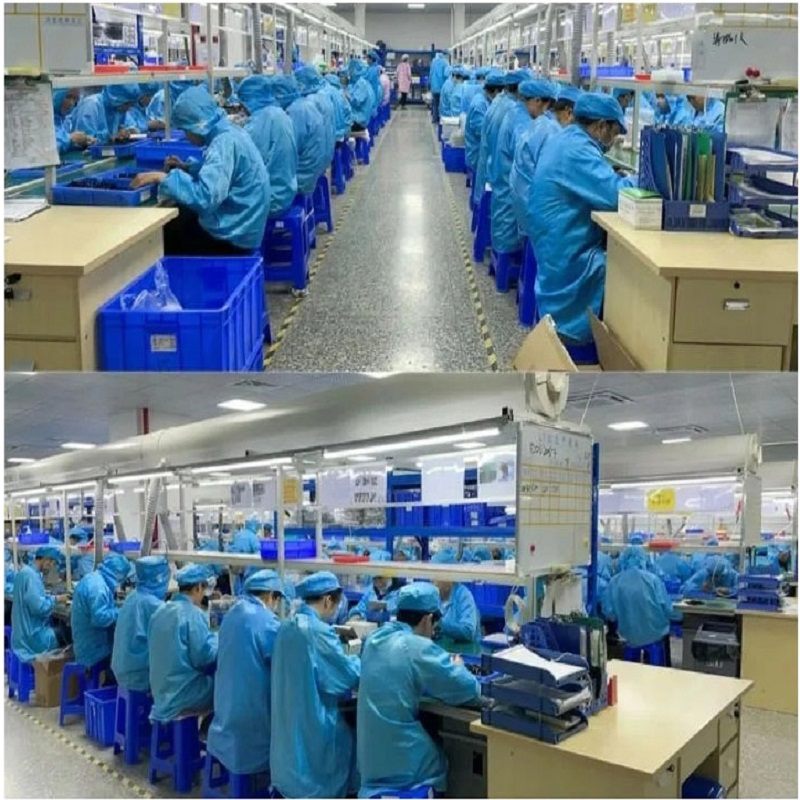 Factory Wholesale High Quality No Oil Leakage Muha 510 Thread Ceramic Cartridge Packaging Box Med Cart