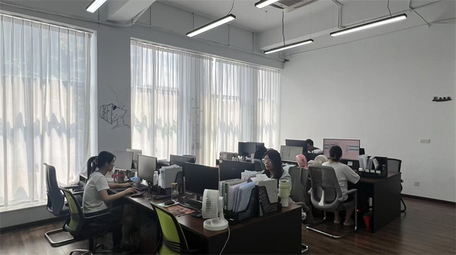 Onics Vape premium vape product showcase