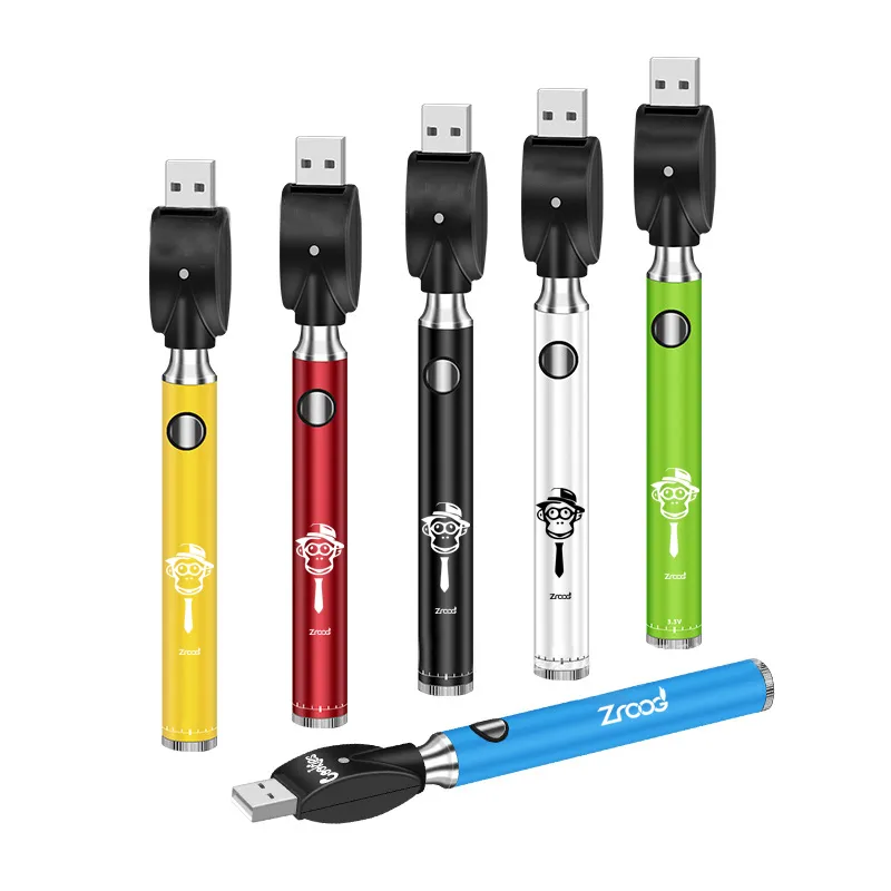 Soldering Iron Battery 18