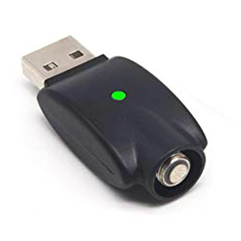 510-Thread USB Smart Charger with Over-Charge Protection Compatible