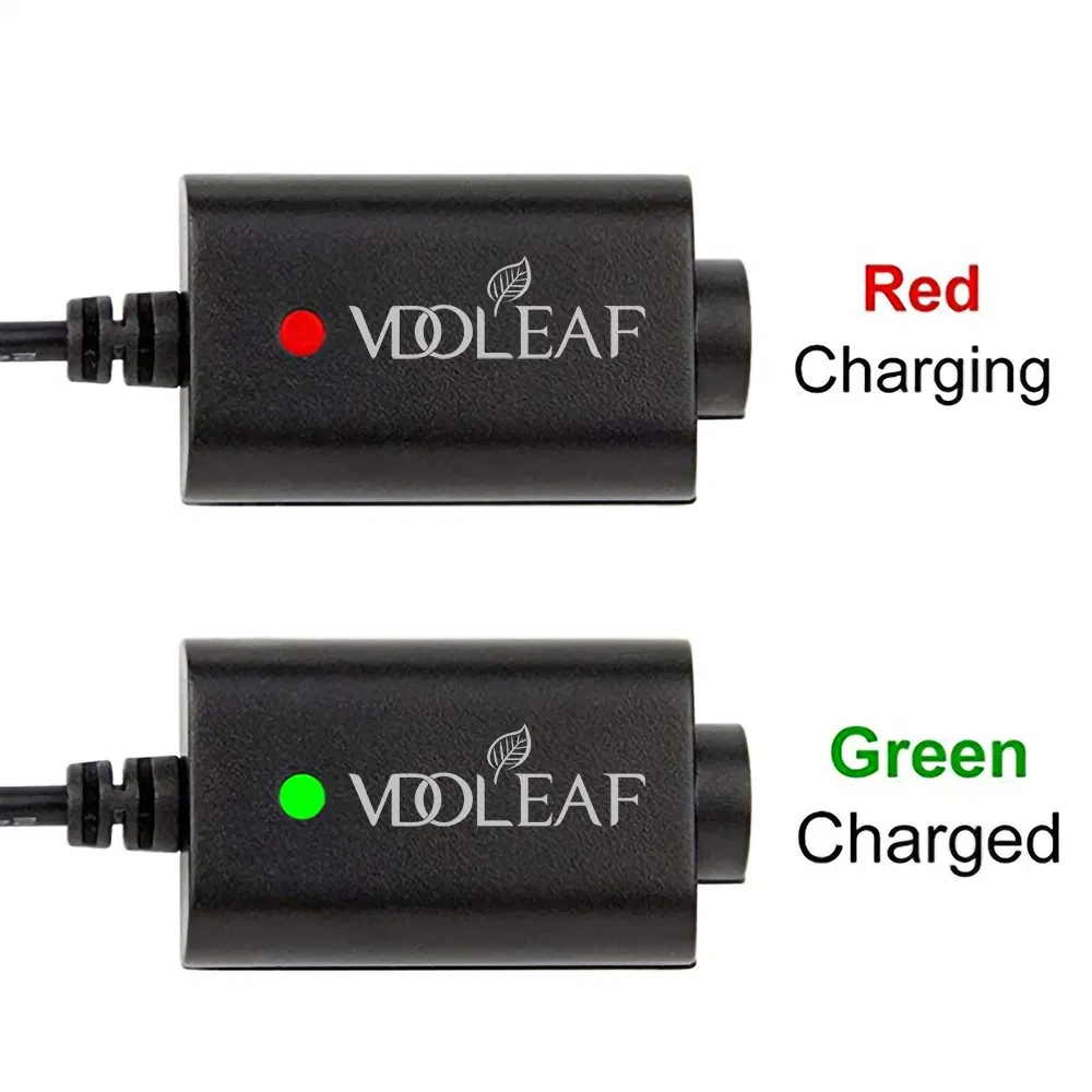 Smart Wireless Charger