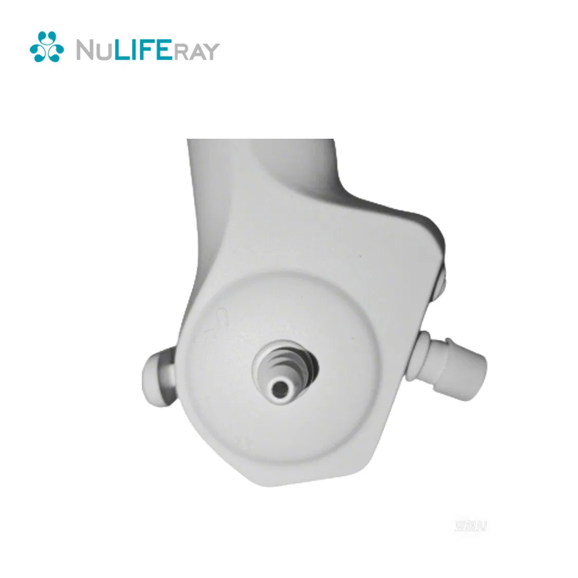 High-Value Disposable Biliary Duct Scope with Advanced Features