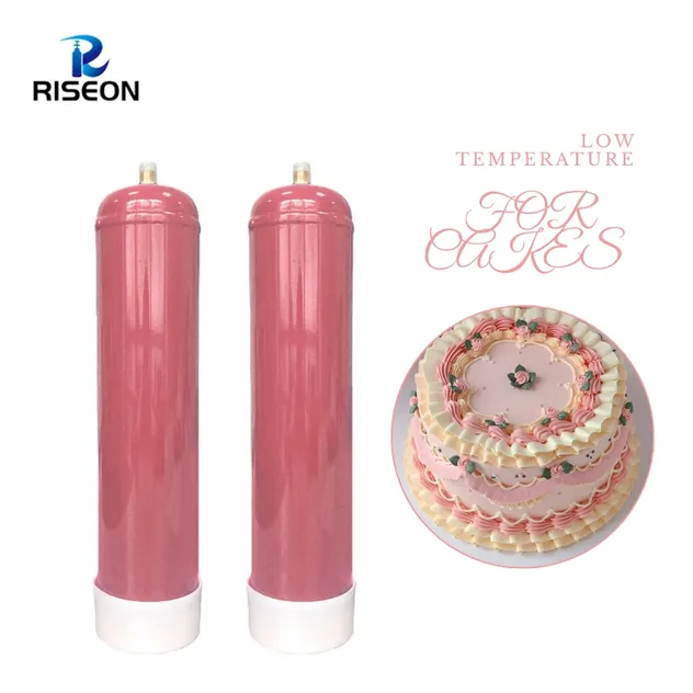 Steel Bottle Detail 1