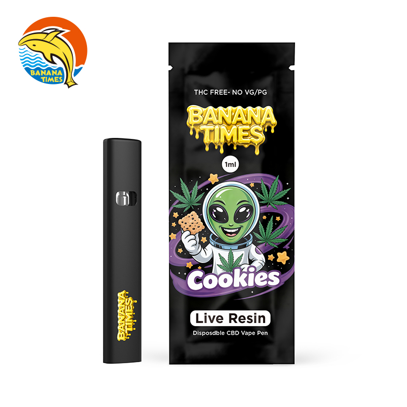 2025 Custom Logo 0.5ml 1ml E Cig Ceramic Coil Wholesale 2*1.8mm Vape for Rosin/ Distillate/ Wax, etc!