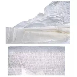 Disposable Underwear