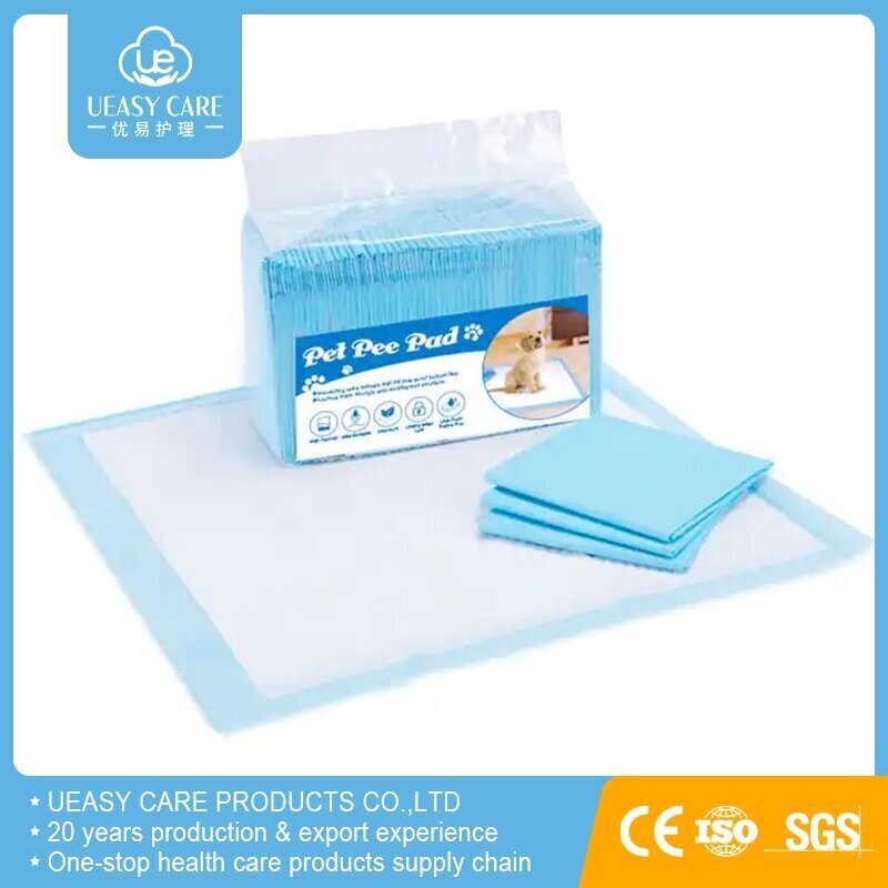 Factory Direct Wholesale Price Super Absorbent Disposable Waterproof