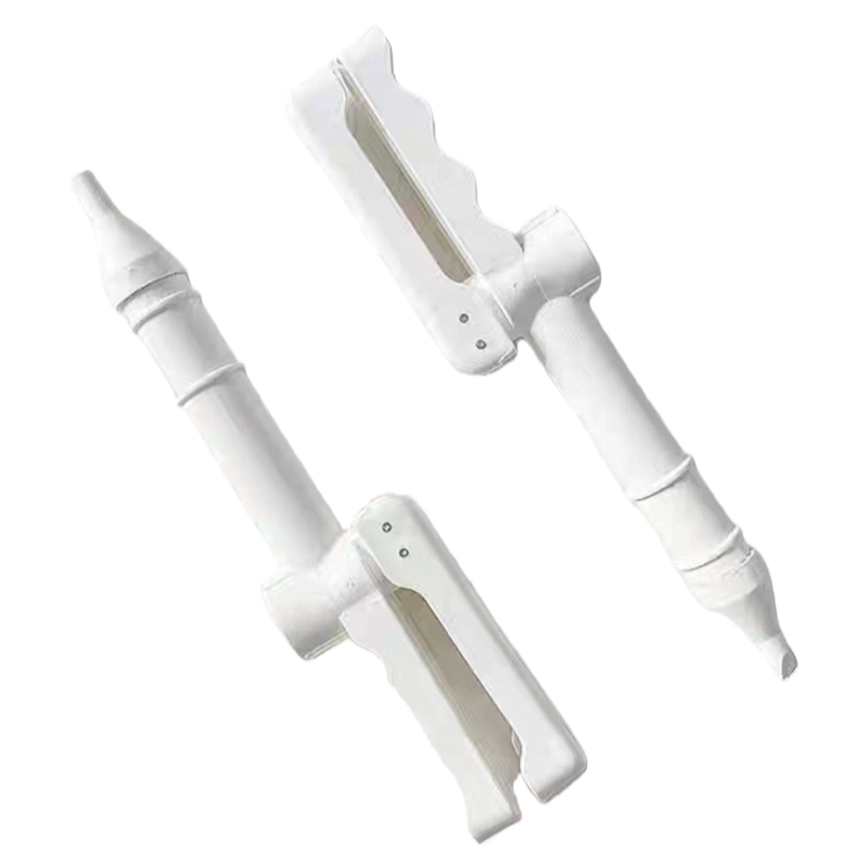 70mm 0.95L 1.4kg 120/150bar Disposable Steel Bottle Q355b Material