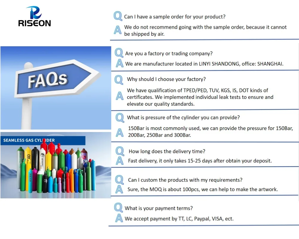 Packaging and Logistics