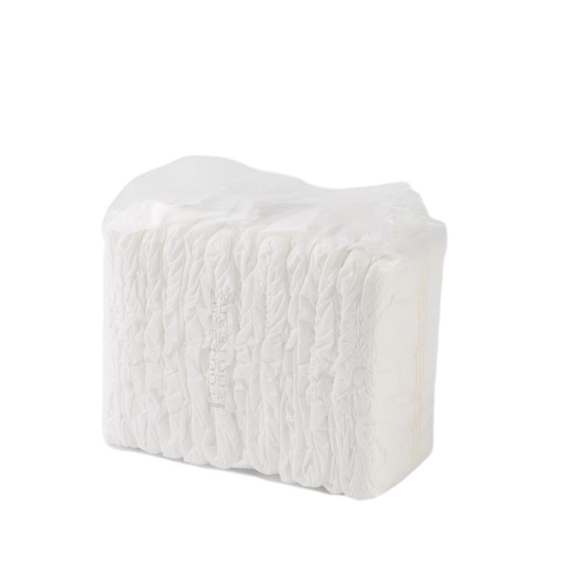 Wholesale Dog Diapers High Absorbent Pet Dog Diapers Disposable Male for Female Male Dog