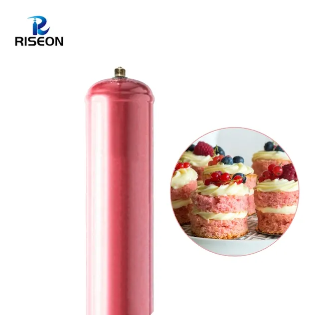 Steel Bottle Detail 3