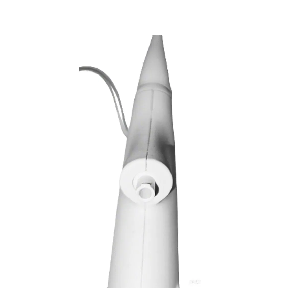 High-Value Disposable Biliary Duct Scope with Advanced Features