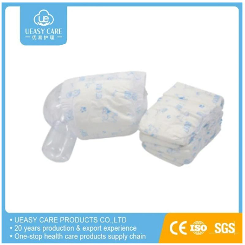Disposable High Absorbent for Male Dog Diaper Pet Supplies Pet Diapers