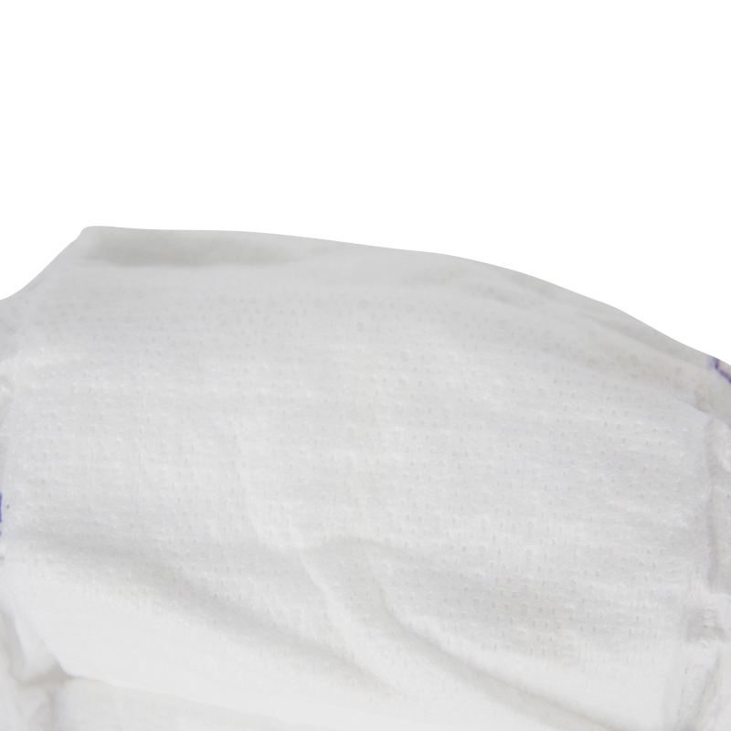 High Reputation Disposable Portable Brand Comfortable Baby Diapers