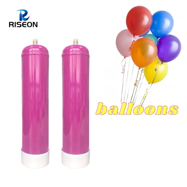 Steel Bottle Detail 2