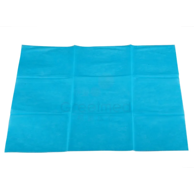 Disposable Underpad 2