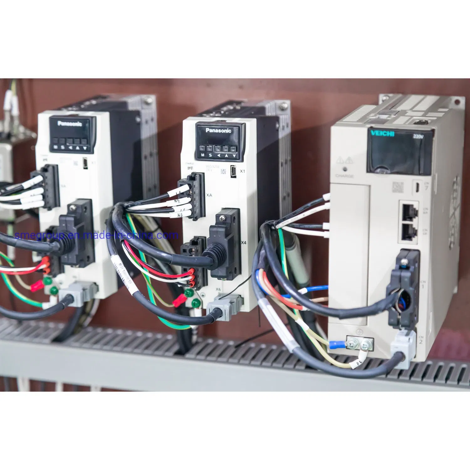 Multi Head Weigher Standard Vertical Weighing and Packaging System for Food