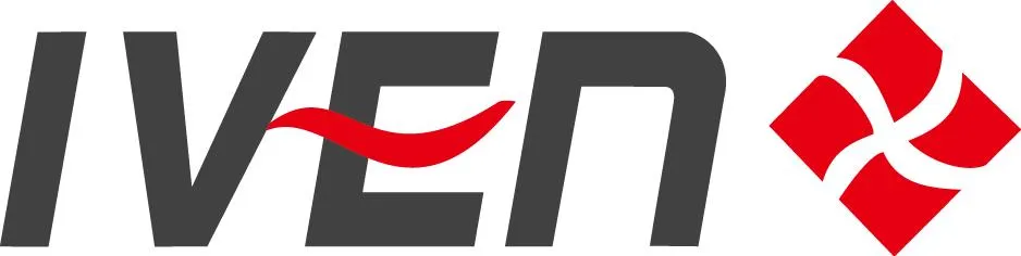 Engineering Solutions