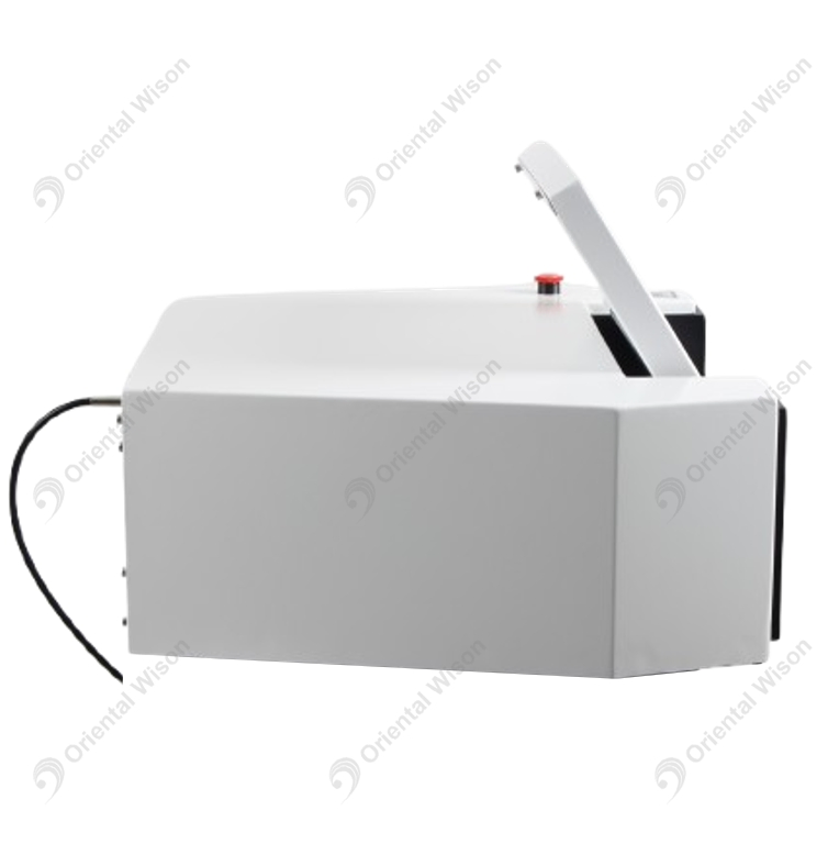 High Power 980nm+1470nm Diode Laser Lipolysis and Vein Removal Vascular Removal Equipments