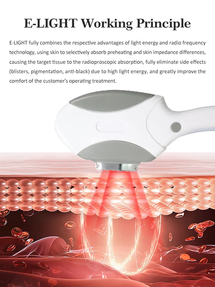 IPL Machine Detail 1