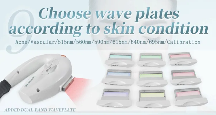 Device Specification