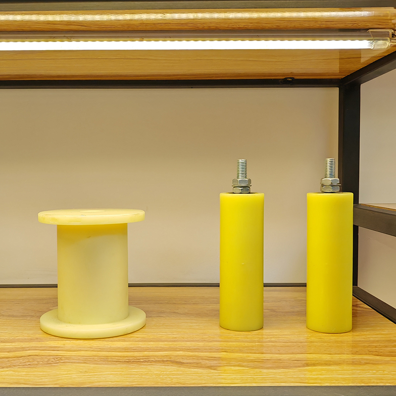 High-Pressure Car Wash Machine Automatic for Optimal Cleaning Performance