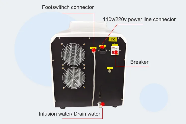 Super Hair Removal Treatment