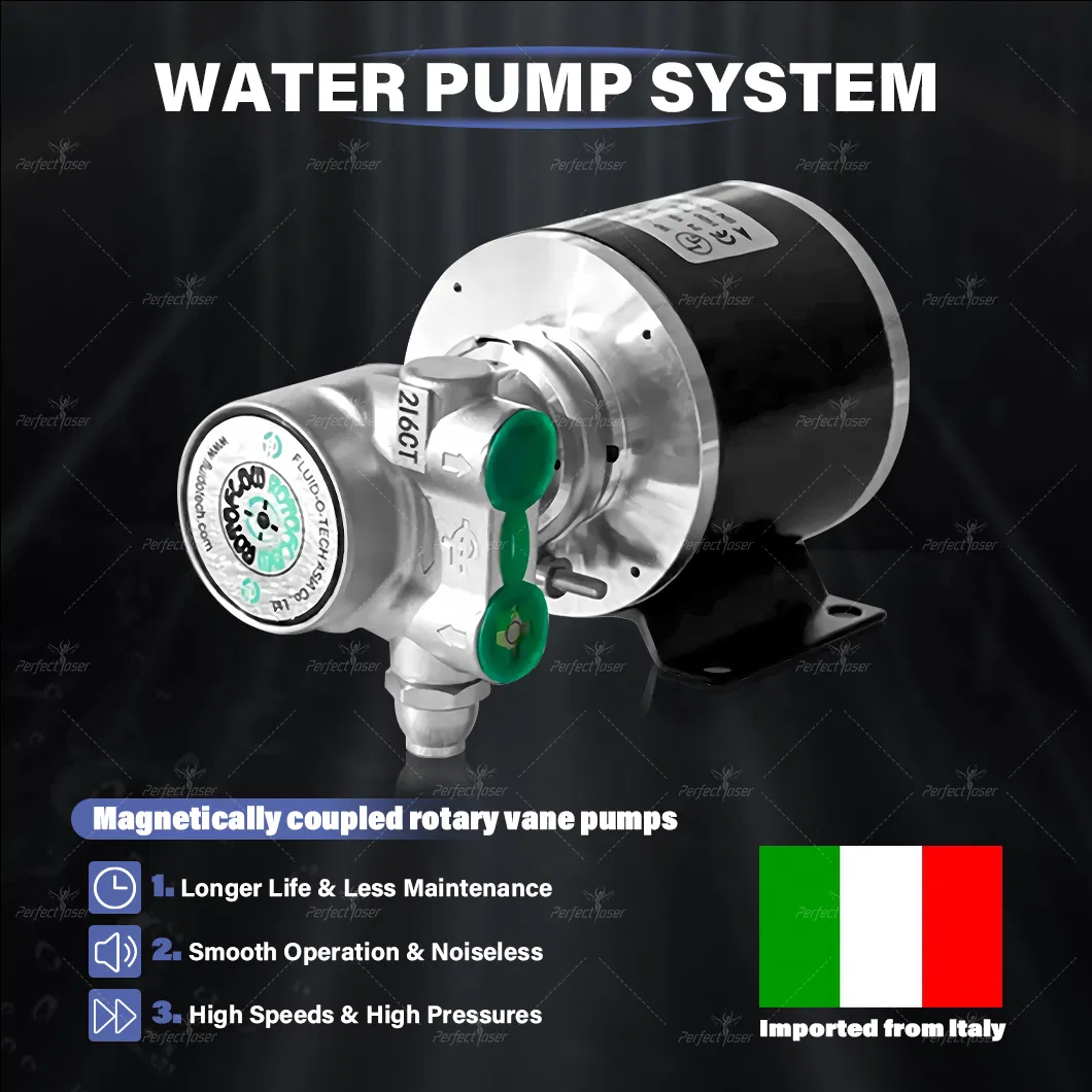 High Power 808 Diode Laser Hair Remover 1064nm Removal Ice Equipment