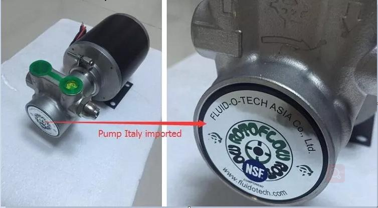 Discout Prices Laser Hair Removal Machine 808nm Diode Laser Depilacion Equipment 3 Waves 808 755 1064nm Triple Wavelengths