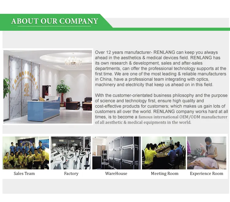 Cooling System Detail